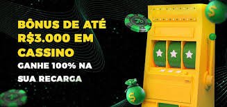 jetween
