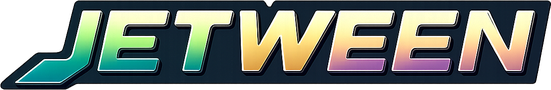 Jetween